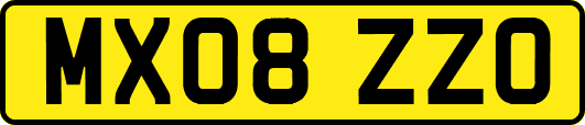 MX08ZZO