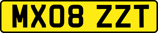 MX08ZZT
