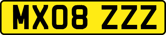 MX08ZZZ