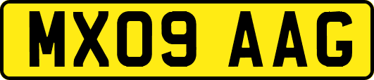 MX09AAG