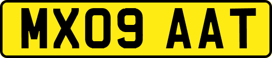 MX09AAT
