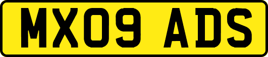 MX09ADS