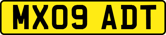 MX09ADT