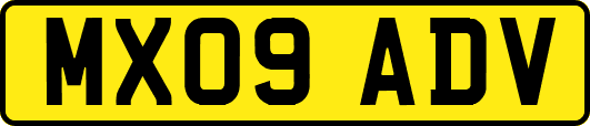 MX09ADV