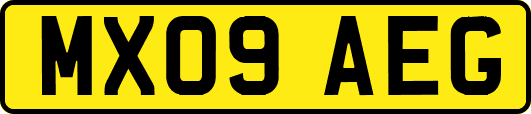 MX09AEG