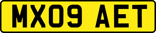 MX09AET