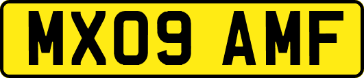 MX09AMF
