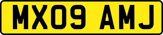 MX09AMJ