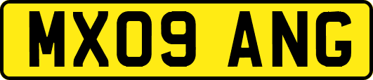 MX09ANG