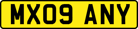MX09ANY