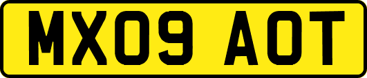 MX09AOT