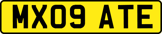 MX09ATE