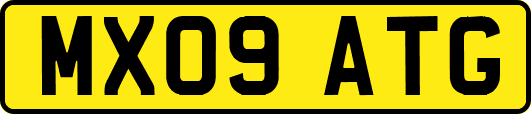 MX09ATG