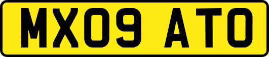 MX09ATO