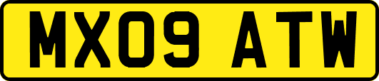 MX09ATW