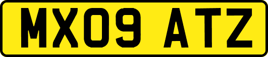 MX09ATZ