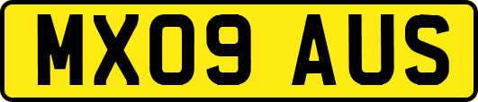 MX09AUS