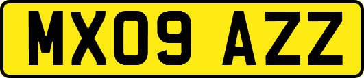 MX09AZZ