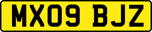 MX09BJZ