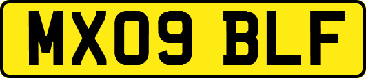 MX09BLF
