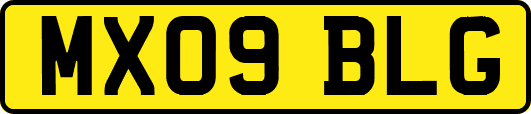 MX09BLG