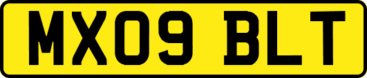 MX09BLT