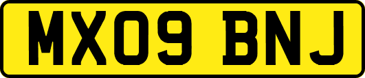 MX09BNJ
