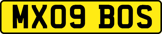 MX09BOS