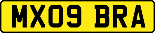 MX09BRA