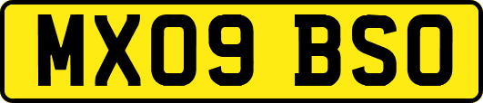 MX09BSO