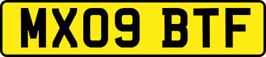 MX09BTF