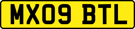 MX09BTL
