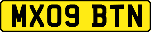 MX09BTN
