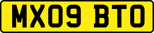 MX09BTO