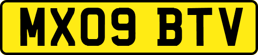 MX09BTV