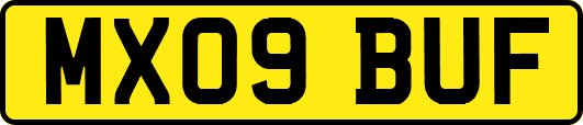 MX09BUF
