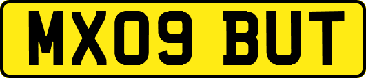 MX09BUT