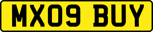 MX09BUY