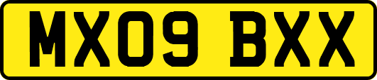 MX09BXX