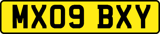 MX09BXY