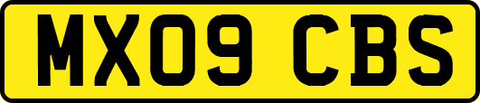 MX09CBS