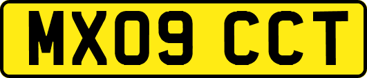 MX09CCT