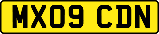 MX09CDN