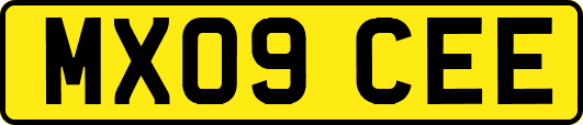 MX09CEE