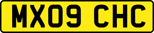 MX09CHC