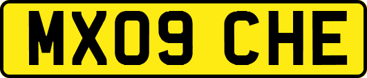 MX09CHE
