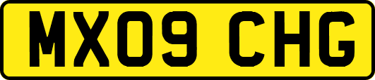 MX09CHG