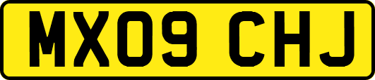 MX09CHJ