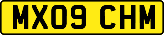 MX09CHM
