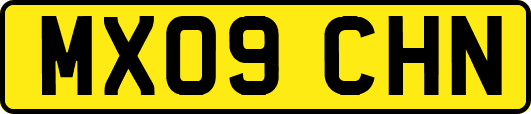 MX09CHN